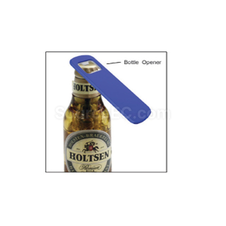 Customization Bottle Opener Promotional Products