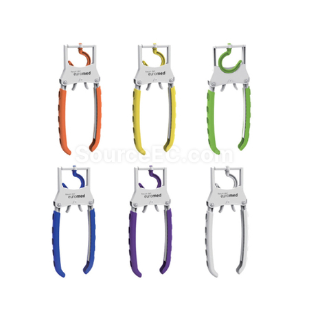 Customization Hangers Promotional Products