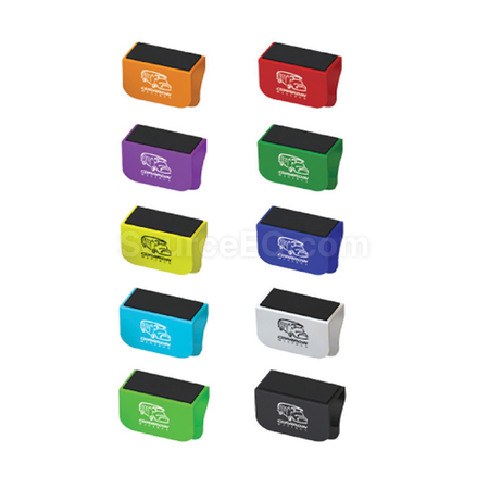 Customization Webcam Cover Promotional Products