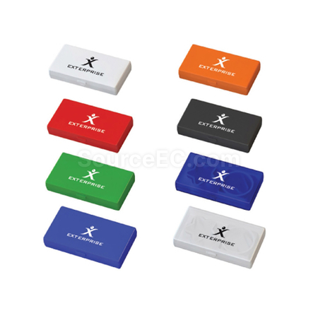 Customization Model Set Promotional Products
