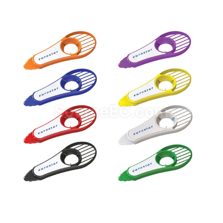 Customization Avocado Cutter Promotional Products