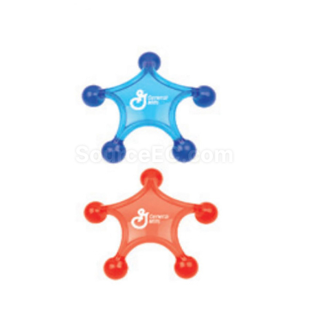 Customization Massager Promotional Products