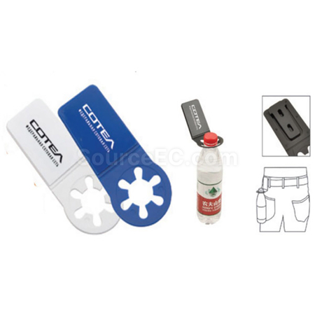 Customization Bottle Holder Promotional Products