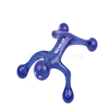 Customization Massager Promotional Products