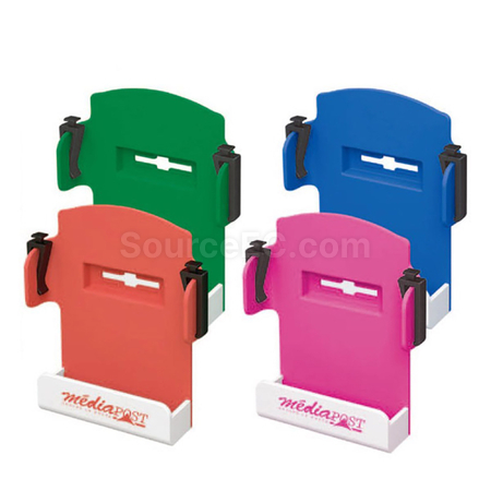 Customization Mobile Holder in Car Promotional Products