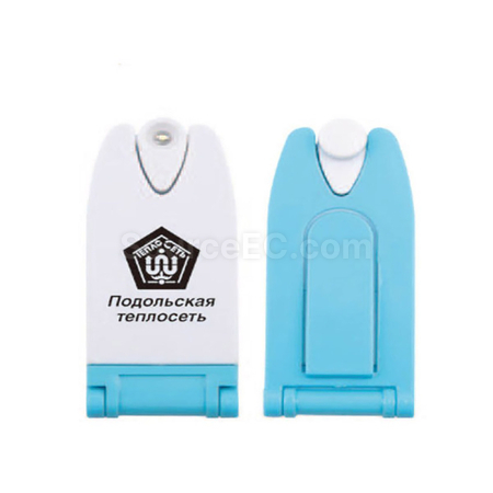 Customization Book Lamp Promotional Products