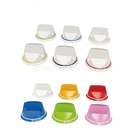Customization Mobile Stand Promotional Products