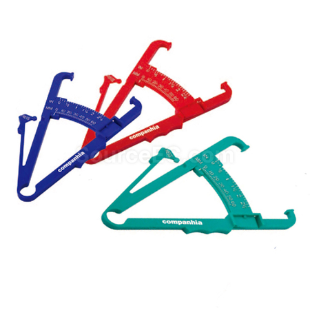 Customization Fat Clip Promotional Products