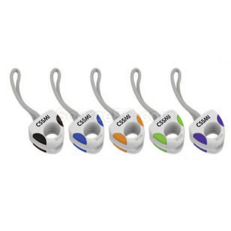Customization Yoga Band Promotional Products