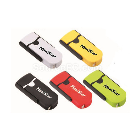 Customization Tool Set with Tape Measure Promotional Products