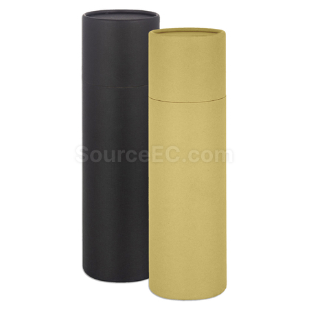 Customization Drink Bottle Gift Tube Promotional Products