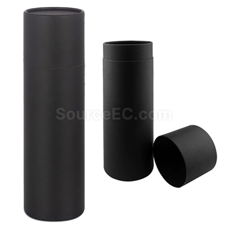 Customization Drink Bottle Gift Tube Promotional Products