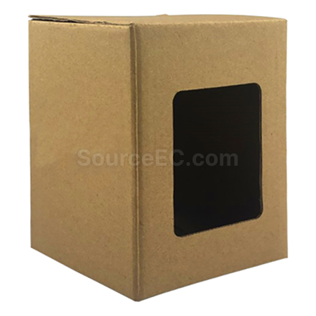 Customization Cup Gift Box Large Promotional Products