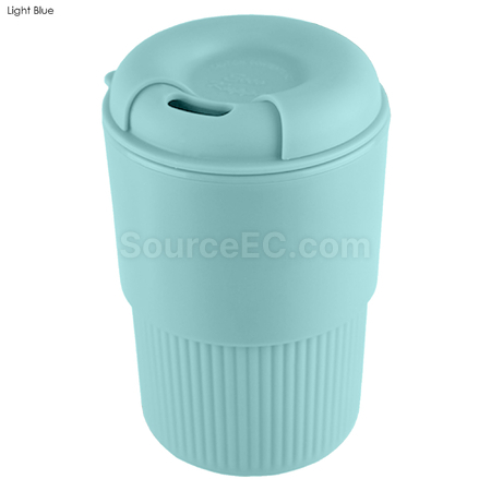 Customization Ecco Kuppa Universal Promotional Products