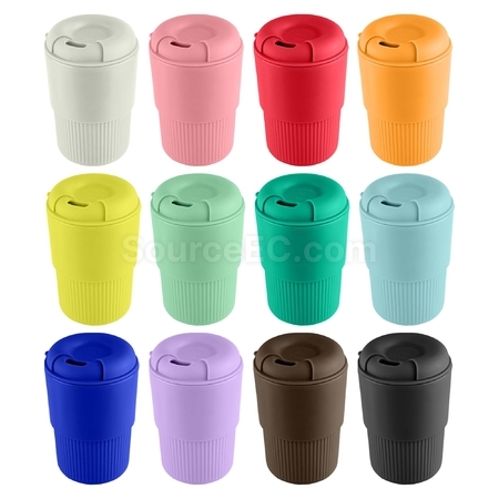 Customization Ecco Kuppa Universal Promotional Products