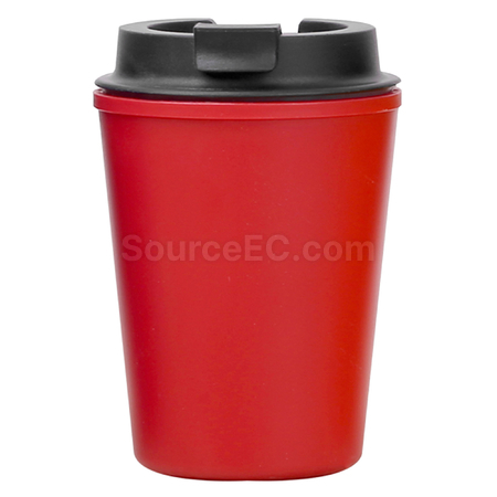 Customization Karvo Ecco Kuppa Promotional Products