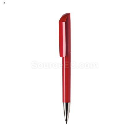 Customization Flow 1-C Pen Promotional Products