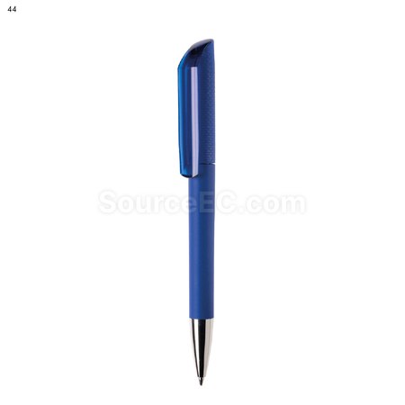 Customization Flow 1T-GOM 30 Pen Promotional Products