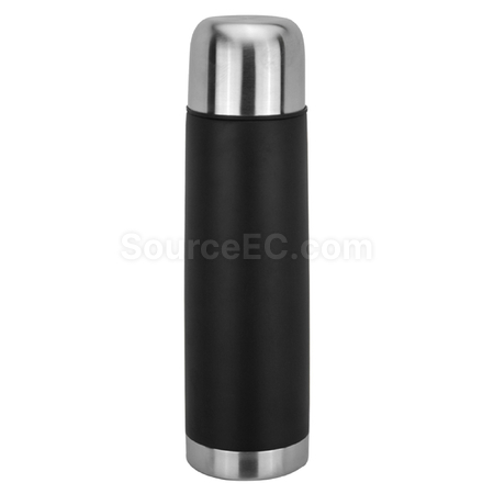 Customization Compana Gift Set Promotional Products