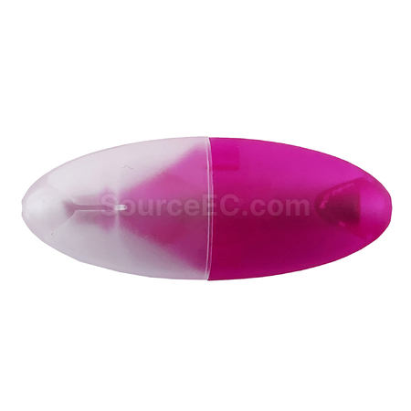 Customization Mini Highlighter Promotional Products