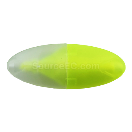 Customization Mini Highlighter Promotional Products
