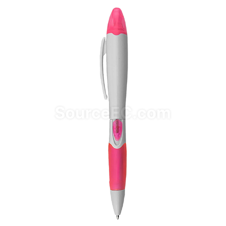 Customization Cato Pen Highlighter Promotional Products