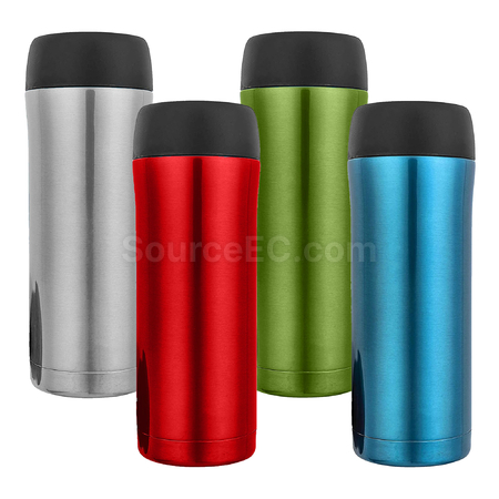 Customization JOEmo Promotional Products