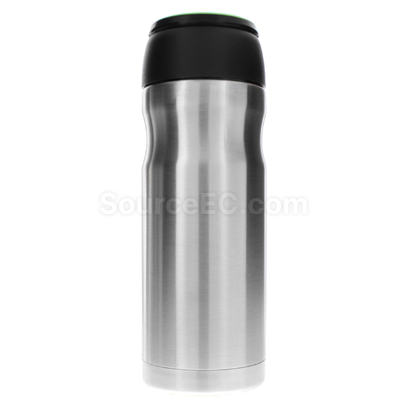 Customization TEAmo Promotional Products
