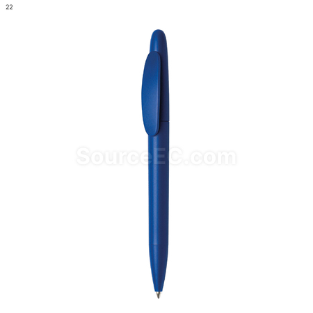 Customization IC 400-Matt Pen Promotional Products