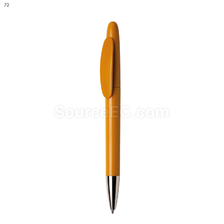 Customization IC 400-C CR Pen Promotional Products