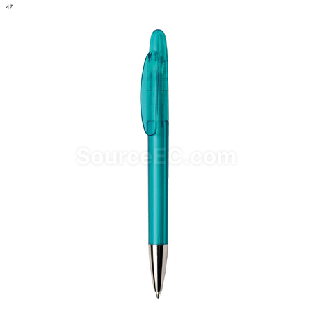 Customization IC 400-30 CR Pen Promotional Products