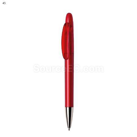 Customization IC 400-30 CR Pen Promotional Products