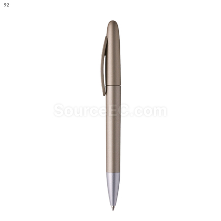 Customization IC 400-MET AL Pen Promotional Products