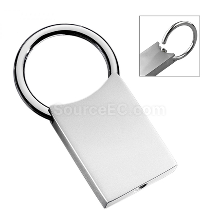 Customization Orion Key Ring Promotional Products