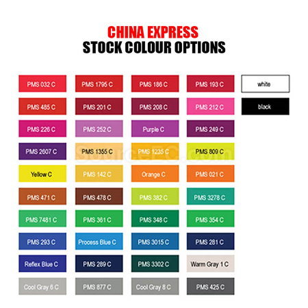 Customization Nylon Lanyards Promotional Products