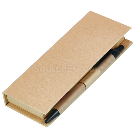 Customization Karno Memo Holder Promotional Products