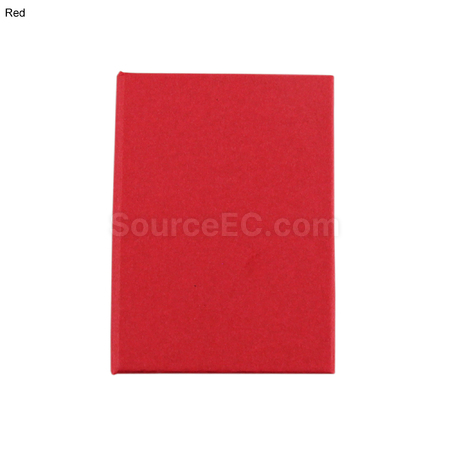 Customization Mini Sticky Note Pad Promotional Products