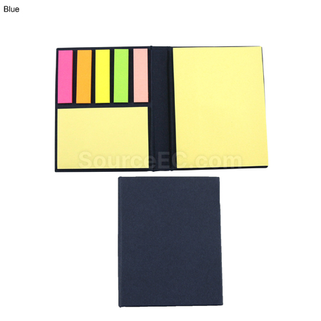 Customization Handy Sticky Note Pad Promotional Products