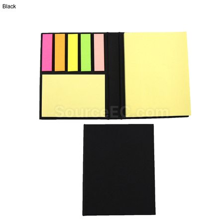 Customization Handy Sticky Note Pad Promotional Products
