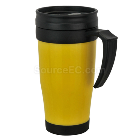 Customization Kaleidoscope Mug Promotional Products