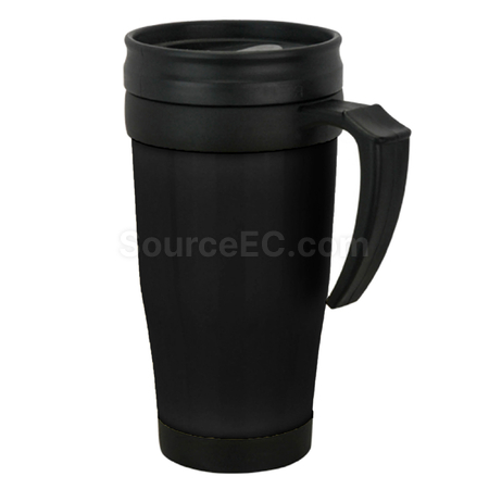 Customization Kaleidoscope Mug Promotional Products