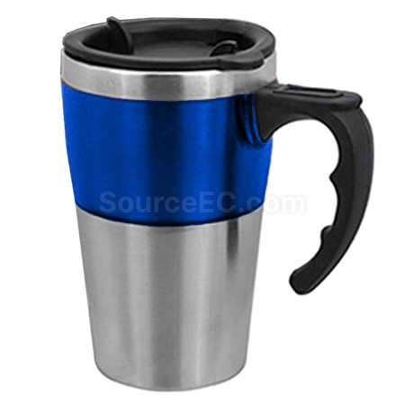 Customization Tuscan Mug Promotional Products