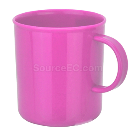 Customization Azure Mug Promotional Products