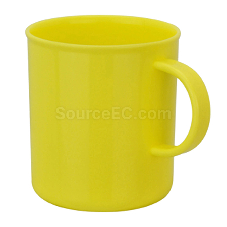 Customization Azure Mug Promotional Products