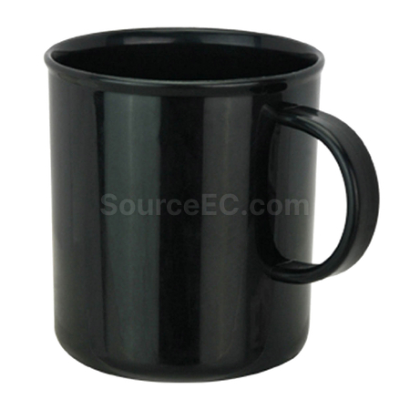 Customization Azure Mug Promotional Products