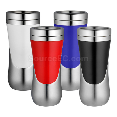 Customization Eiger Mug Promotional Products