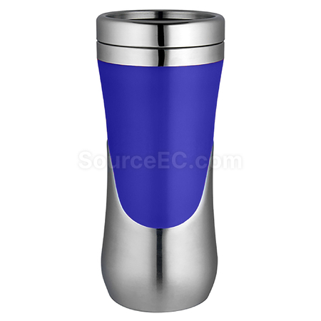 Customization Eiger Mug Promotional Products