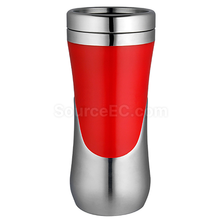 Customization Eiger Mug Promotional Products