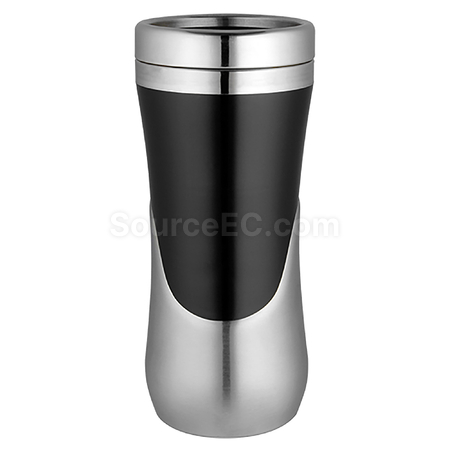 Customization Eiger Mug Promotional Products