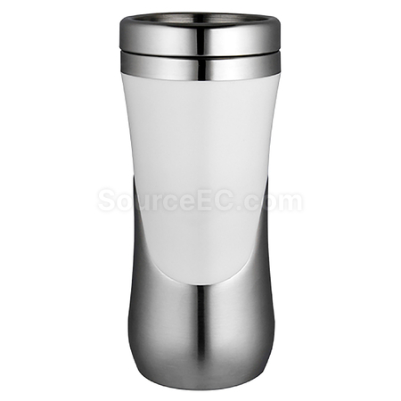 Customization Eiger Mug Promotional Products
